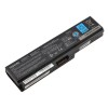 PA3817U-1BRS 10.8V 4400mAh 48Wh gyári új akkumulátor