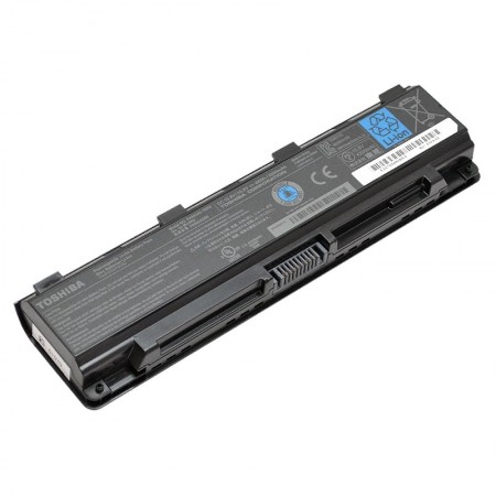 PA5024U-1BRS 10.8V 4200mAh 45Wh gyári új akkumulátor