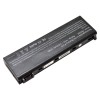 PA3420U-1BAC 14.4V 4400mAh 65Wh akkumulátor