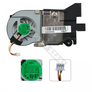 60.SAS02.009 gy&aacute;ri &uacute;j komplett hűt&eacute;s