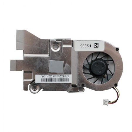 60.SAS02.009 gyári új komplett hűtés