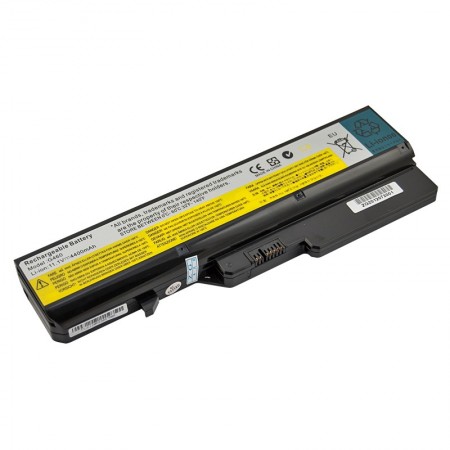 57Y6454 11.1V 4400mAh 49Wh akkumulátor