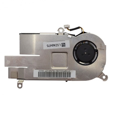 AT06F0010S0, GC053507VH-A használt komplett hűtés