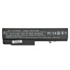 HSTNN-UB85 11.1V 4400mAh 48Wh laptop akkumulátor