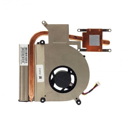 13GNVN1AM010-1 gyári új komplett hűtés