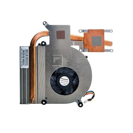 13GNVX1AM010-1 gyári új komplett hűtés