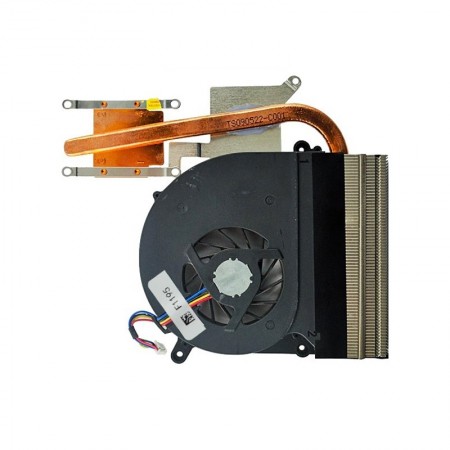 13GNVX1AM010-1 gyári új komplett hűtés