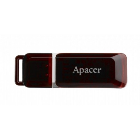 Apacher AH321 pendrive - 4 GB