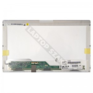 14.0" WXGA HD LED haszn&aacute;lt kijelző - LP140WH4 (TL)(A1)