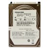 Toshiba MK8037GSX 80GB IDE 2.5