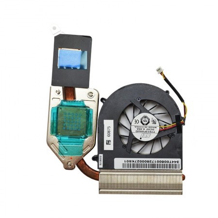 41R7532 gyári új komplett hűtés