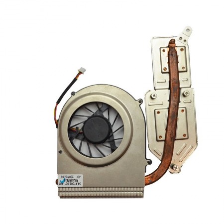 41R7532 gyári új komplett hűtés