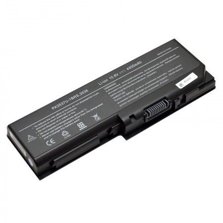 PA3536U-1BRS 10.8V 4400mAh 52Wh utángyártott új akkumulátor