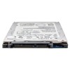 HGST Z5K500-500﻿﻿ 500GB SATA 2,5
