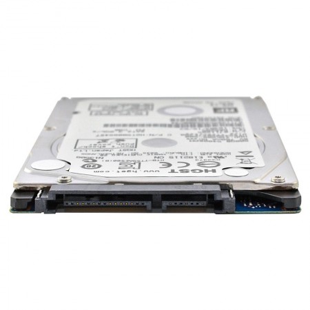 HGST Z5K500-500﻿﻿ 500GB SATA 2,5