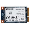 Kingston 120GB mSATA SSD (SMS200S3/120G)