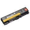 45N1001 10.8V 5200mAh 57Wh (70+) gyári új akkumulátor