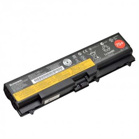 45N1001 10.8V 5200mAh 57Wh (70+) gyári új akkumulátor