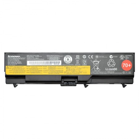 45N1001 10.8V 5200mAh 57Wh (70+) gyári új akkumulátor