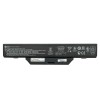 HP 490306-001 14.4V 4200mAh 63Wh laptop akkumulátor