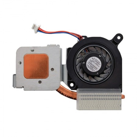 P000519690, P000488300, MCF-132PAM05-2 gyári új komplett hűtés