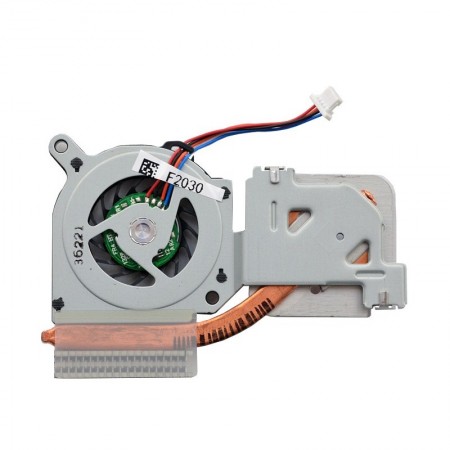 P000519690, P000488300, MCF-132PAM05-2 gyári új komplett hűtés