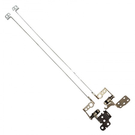 33.M09N2.003 használt zsanér pár