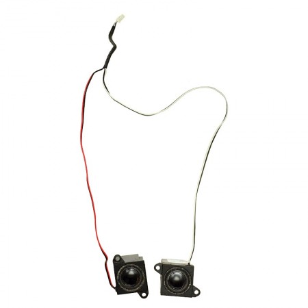 Sony VAIO SVE151 használt sztereo hangszóró