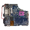 Toshiba Satellite Pro A200 gyári, használt alaplap