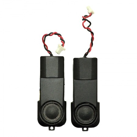 Samsung NP350U használt sztereó hangszóró