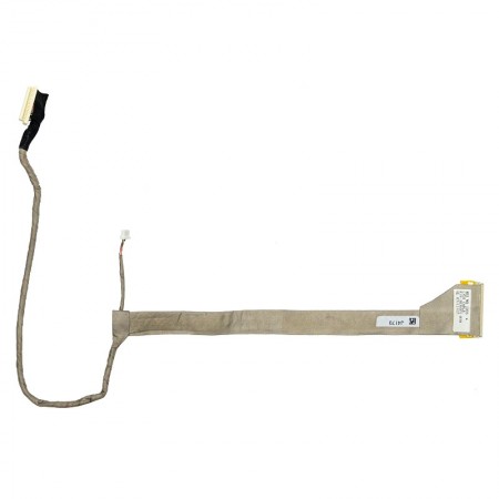 K19-3036001-H58 használt LCD kábel, 17