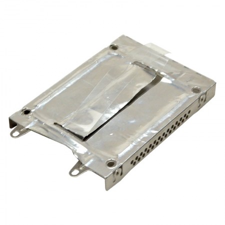 307-7140212-SE0 használt HDD beépítő keret