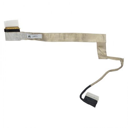 K19-3040017-V03 használt LVDS LCD szalagkábel, 15.6