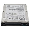 HGST 5K1000-1000 1000GB SATA 2,5