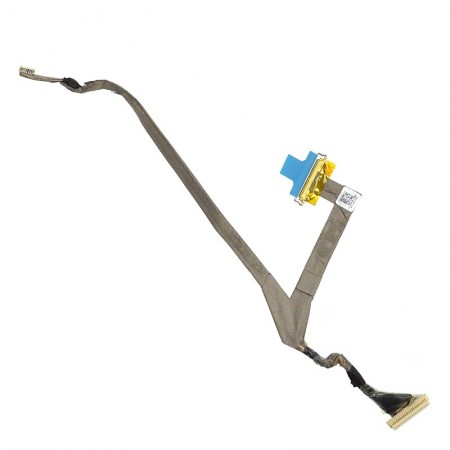 96TJLK1 használt LCD szalagkábel, 10.1