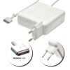 Apple A1424 20V 4.25A (85W) MagSafe 2 töltő
