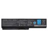 PA3817U-1BRS 10.8V 4400mAh 48Wh gyári használt 30%-os akku