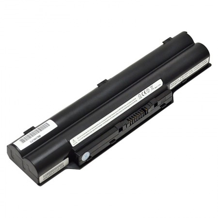 FPCBP145 10.8V 4400mAh 48Wh akkumulátor