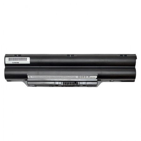 FPCBP145 10.8V 4400mAh 48Wh akkumulátor