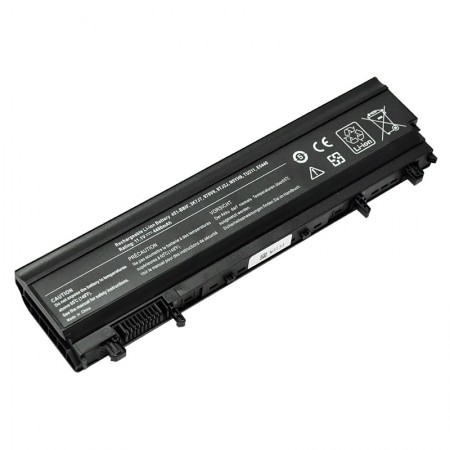 VV0NF 11.1V 4400mAh 48Wh akkumulátor