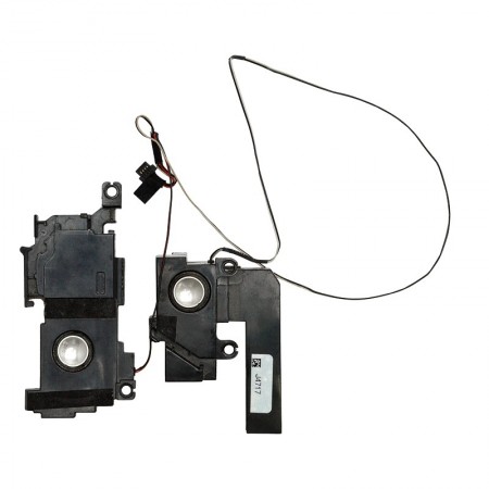 Lenovo IdeaPad Y560 használt sztereo hangszóró