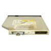 DS-8A5SH használt SATA laptop DVD-író