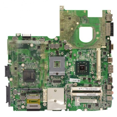 Acer Aspire 6930ZG gyári, használt alaplap