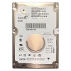 Seagate ST94019A 40GB IDE 2,5