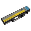 L09L6D16 11.1V 4400mAh 48Wh gyári új akkumulátor