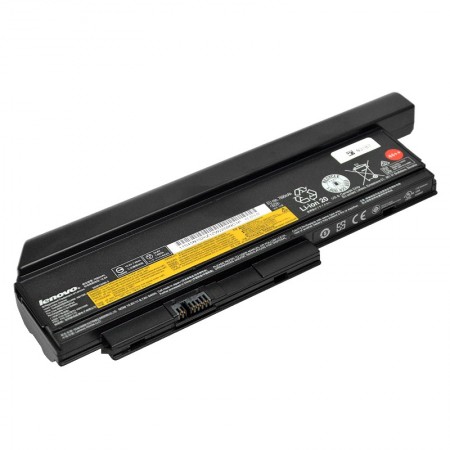 45N1029 10.8V 7690mAh 94Wh gyári új akkumulátor