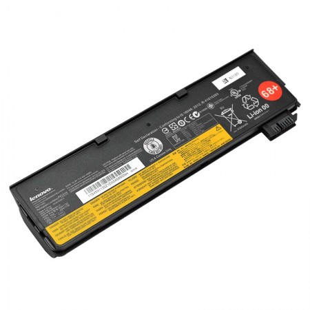 45N1735 10.8V 4400mAh 48Wh gyári új akkumulátor