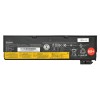 45N1735 10.8V 4400mAh 48Wh gyári új akkumulátor