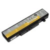 L11S6Y01 10.8V 4100mAh 48Wh gyári új akkumulátor