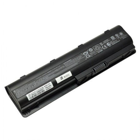 593553-001 10.8V 4300mAh 47Wh gyári új akkumulátor